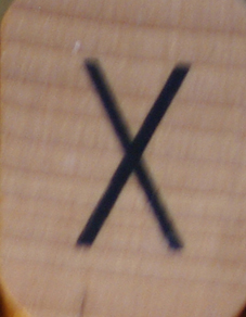 Rune GEBO