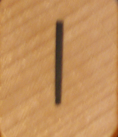 Rune ISA